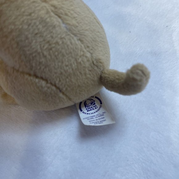 Taco Bell trio bundle Yo Quiero Taco Bell chihuahuas - Picture 7 of 12